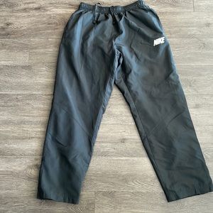 Nike Pants